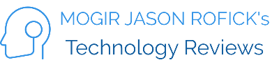 M.J.R. Technology Rewiews